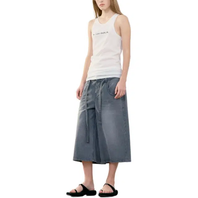 LOW CLASSIC SS25