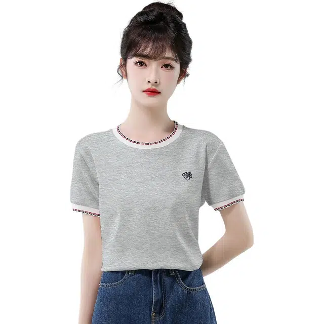 MINETTE T