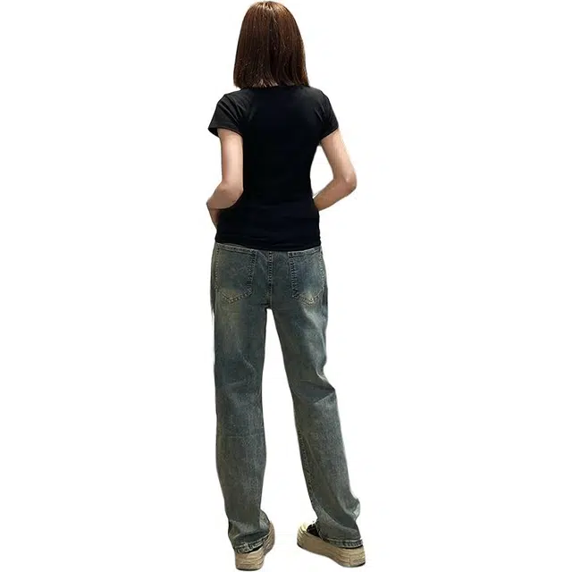CORNILOT cleanfit
