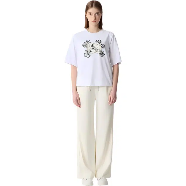 BOGNER T