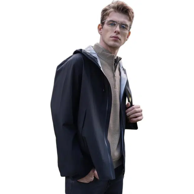 K-BOXING FW24