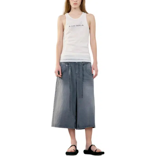 LOW CLASSIC SS25