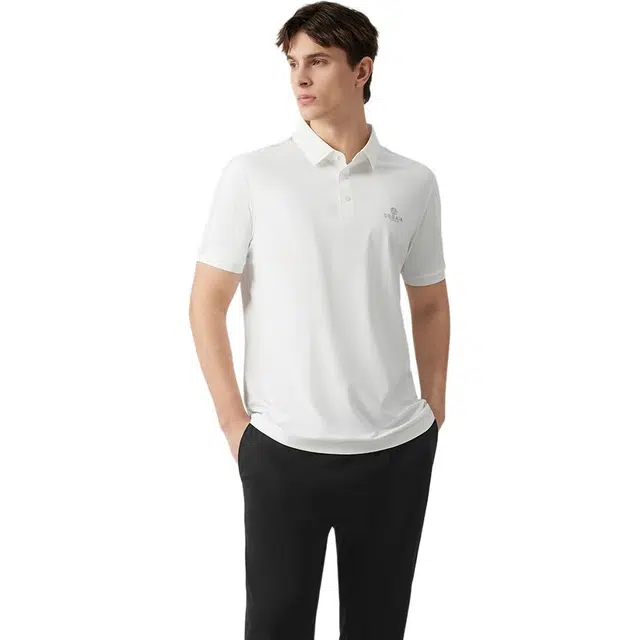 DEGAIA Polo