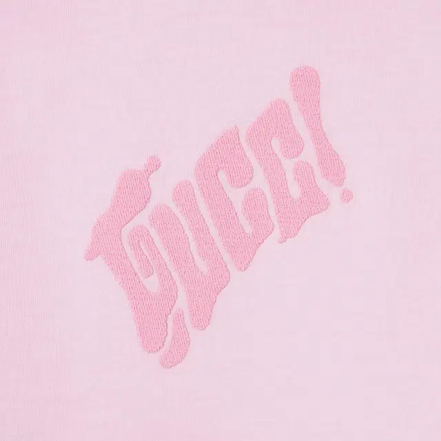 GUCCI FW25 T