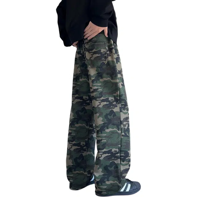 BLUELANDINC