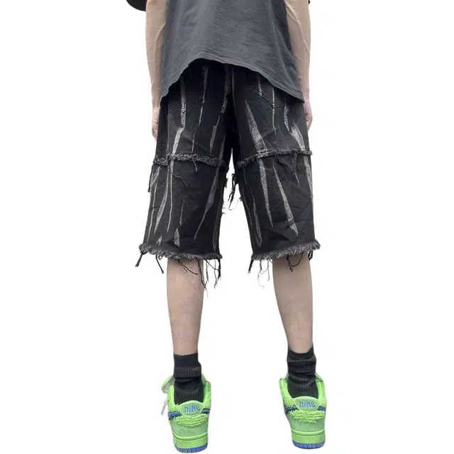 GDRG