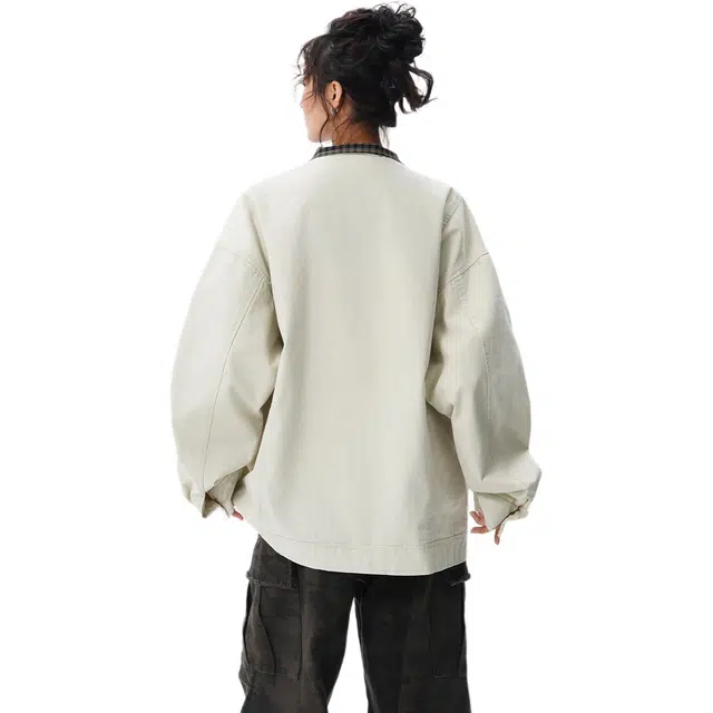 IGOI cleanfitlogo