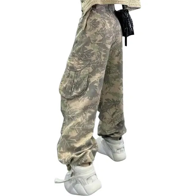 MUCCHIC hiphop