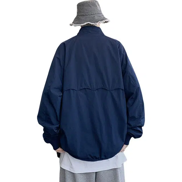 cleanfit