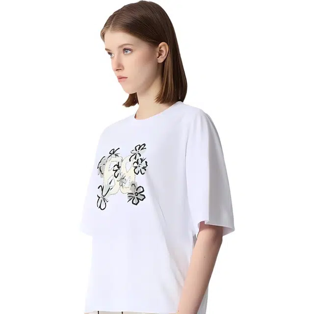 BOGNER T