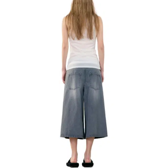 LOW CLASSIC SS25