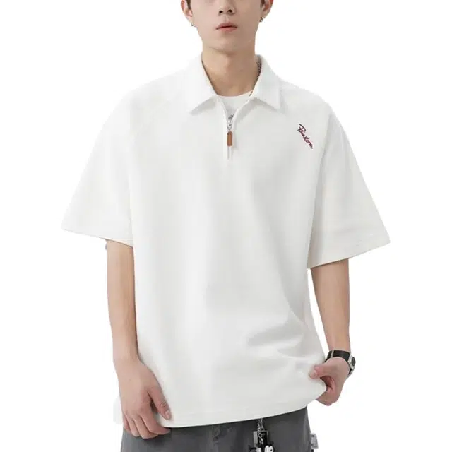 NOOING Polo