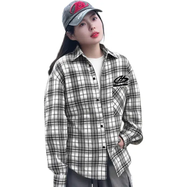 HUANQIU