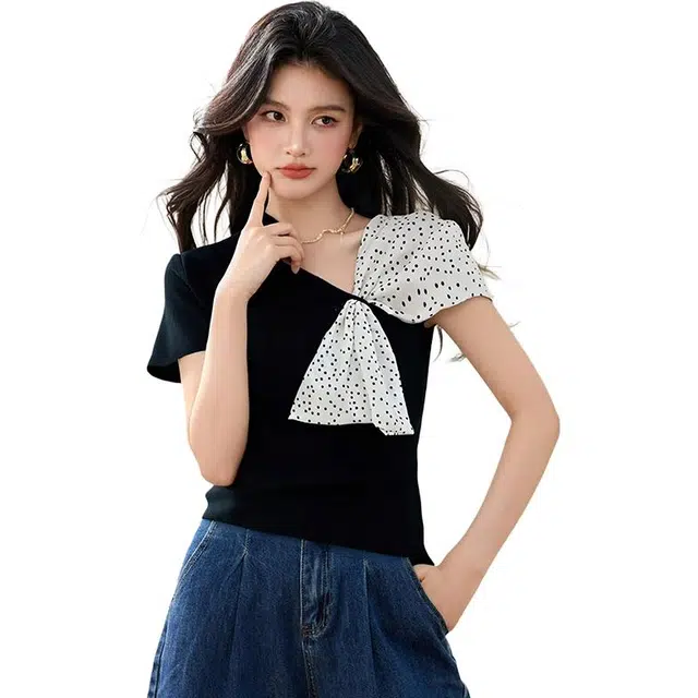 MUCCHIC T