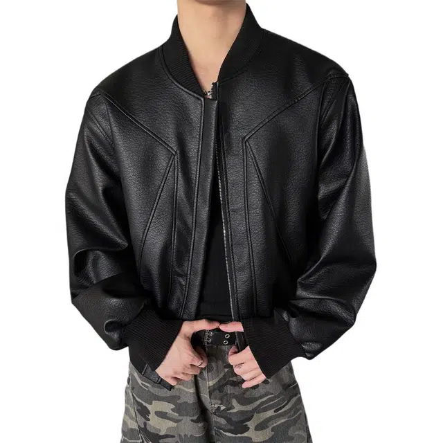WKOOG bomber