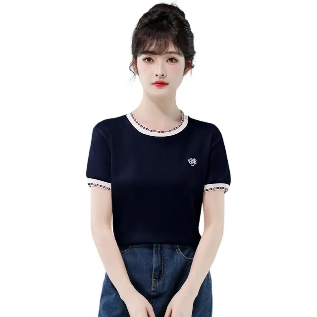 MINETTE T