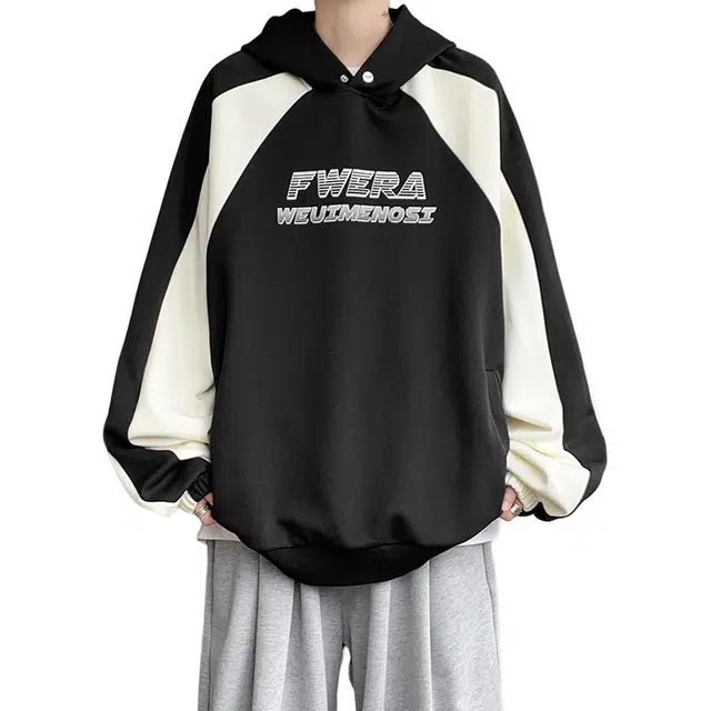 RKVC oversize