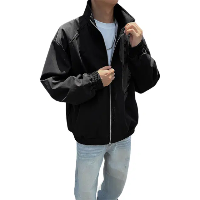 CITYLINK TACTIC baggy