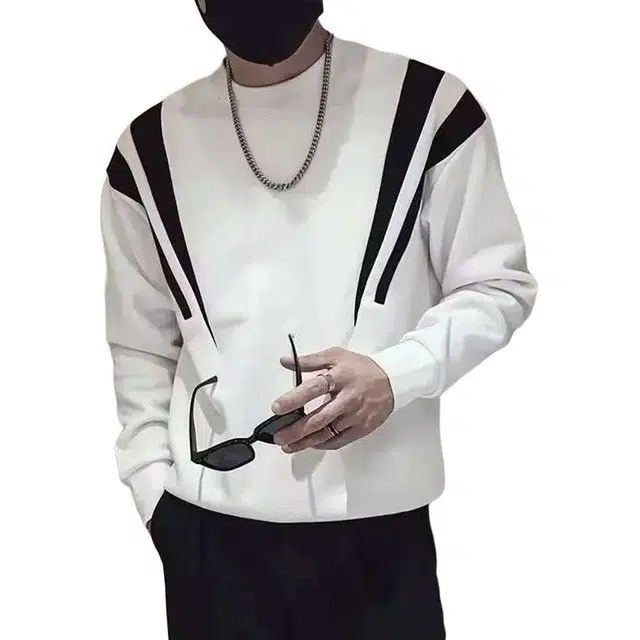 APBM ins