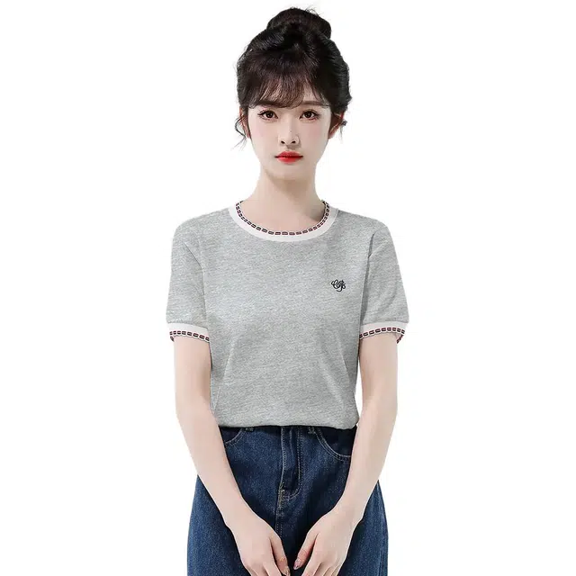 MINETTE T