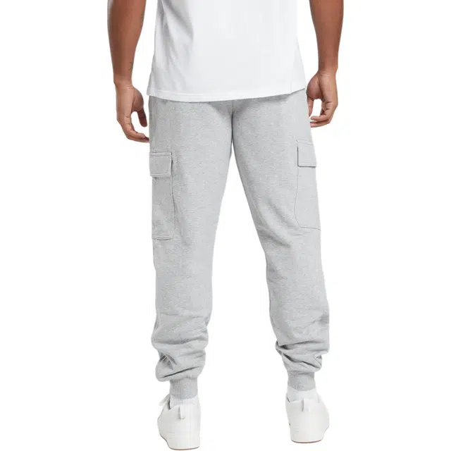 GYMSHARK Rest Day Essentials