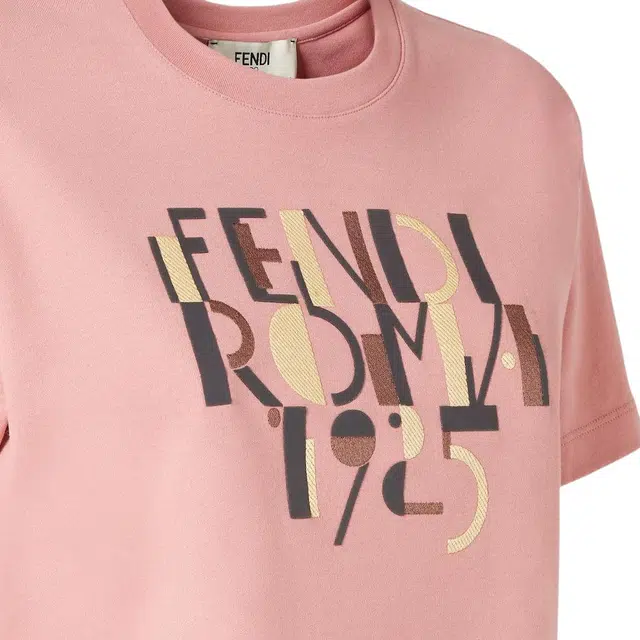 FENDI FW25T