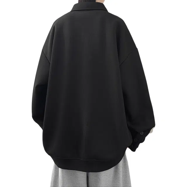 METE WHALE MT POLO