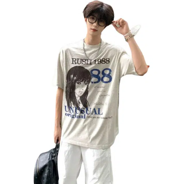 Freshclean T