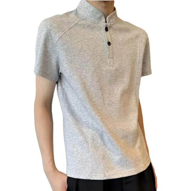 FOREST LIBRARY T