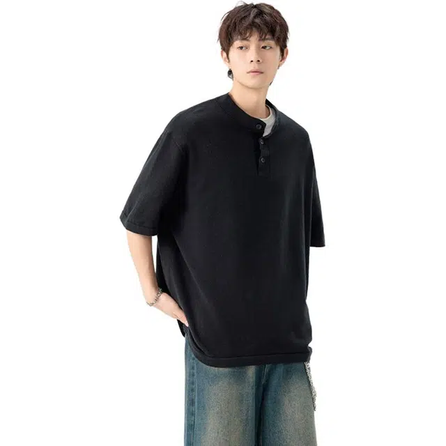 SOLIDITY T