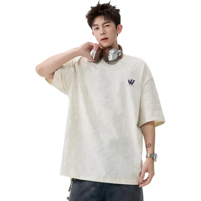 RKVC T
