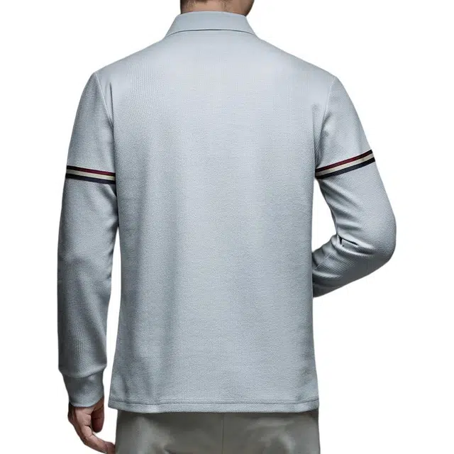 PIERRE CARDIN Polo