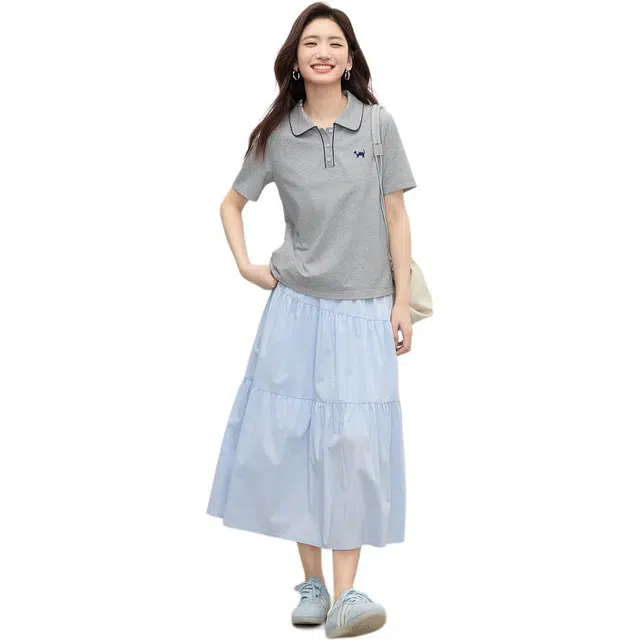 POLO T