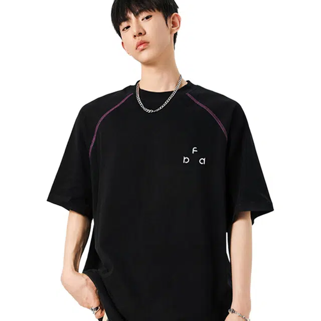 CTIDESTRAW T