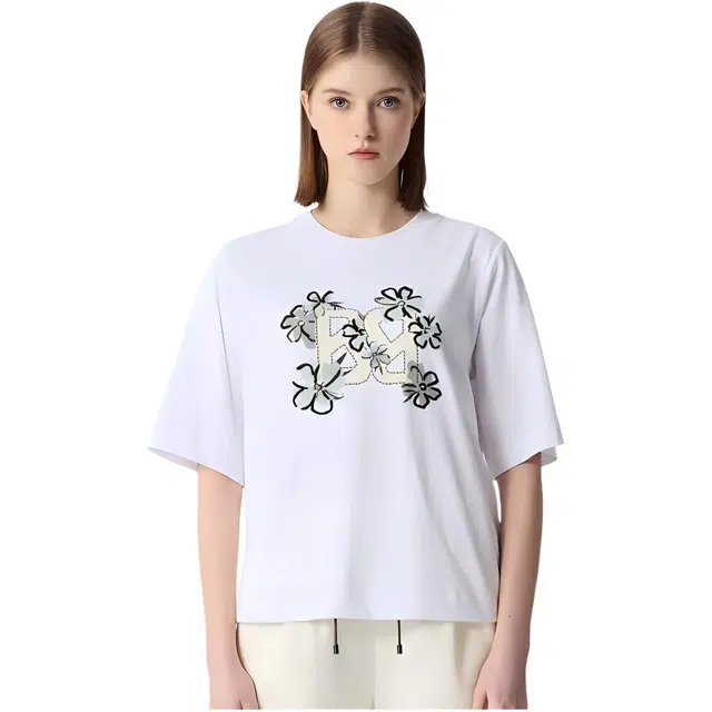 BOGNER T