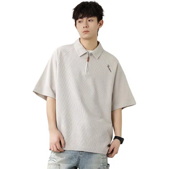 MKZA Polo