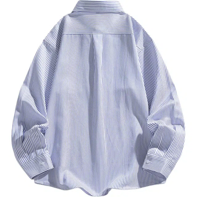 IGOI cleanfitlogo