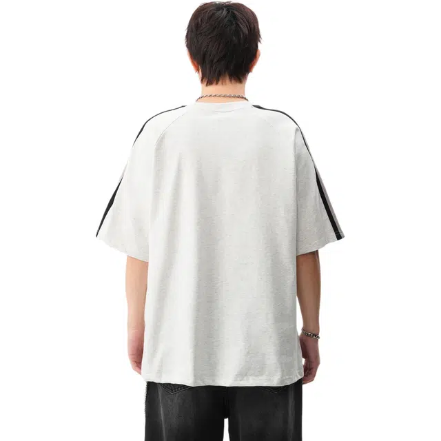 GRAMICA T