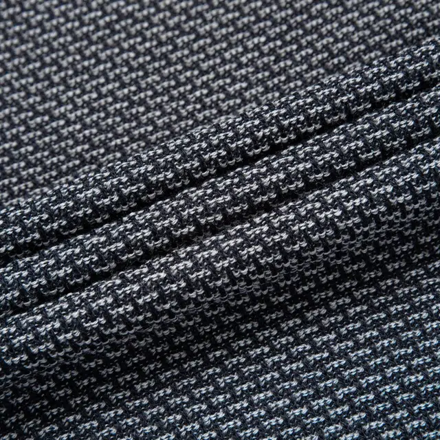 ARMANI EXCHANGEAE FW24