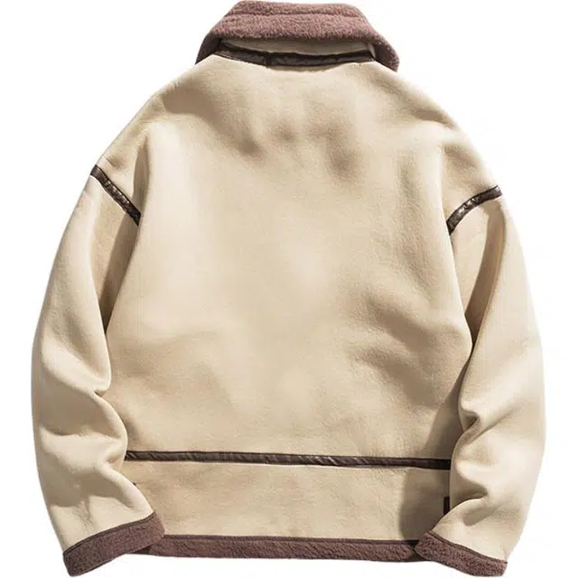 ins