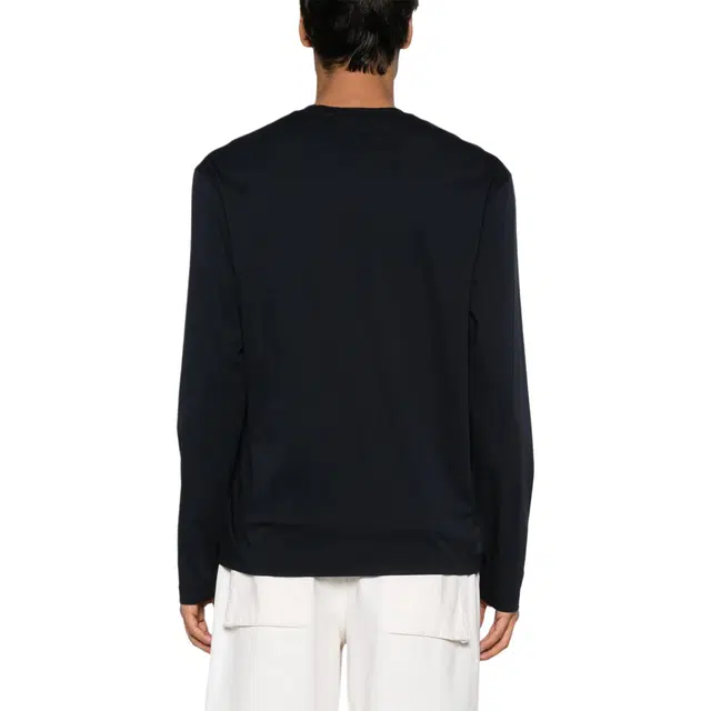 JIL SANDER T