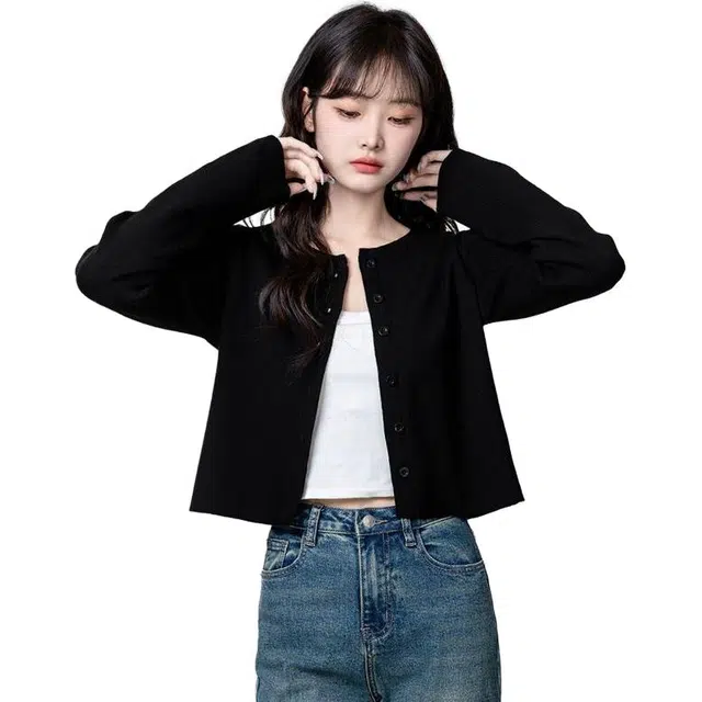 STYUW