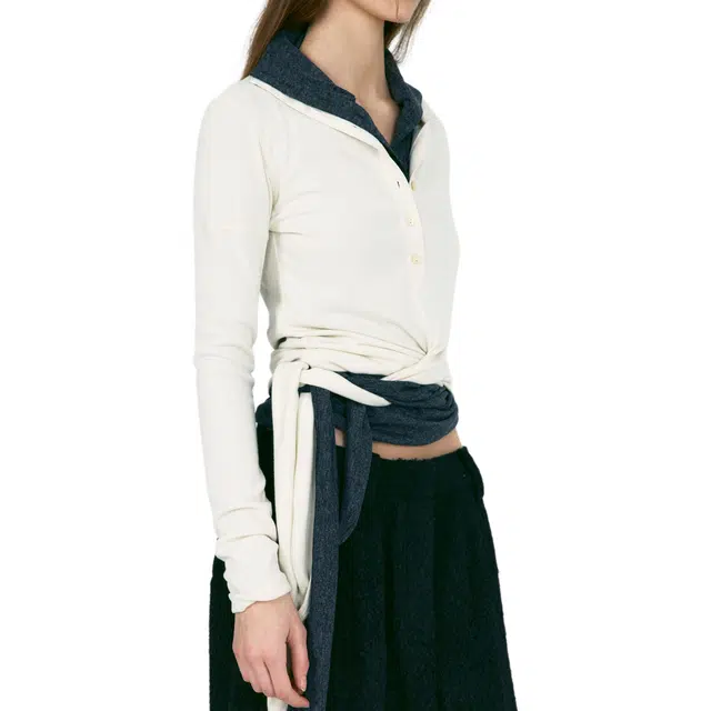 LOW CLASSIC FW25T
