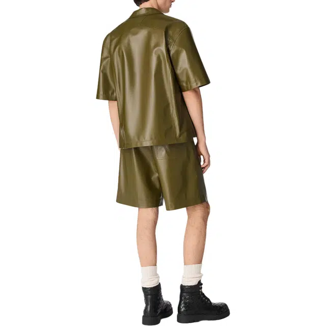 Bottega Veneta SS25