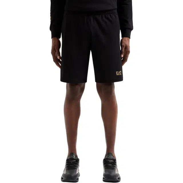 EMPORIO ARMANI EA7