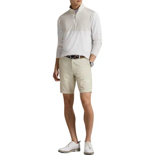 Ralph Lauren T