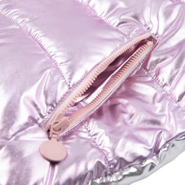 Stella McCartney