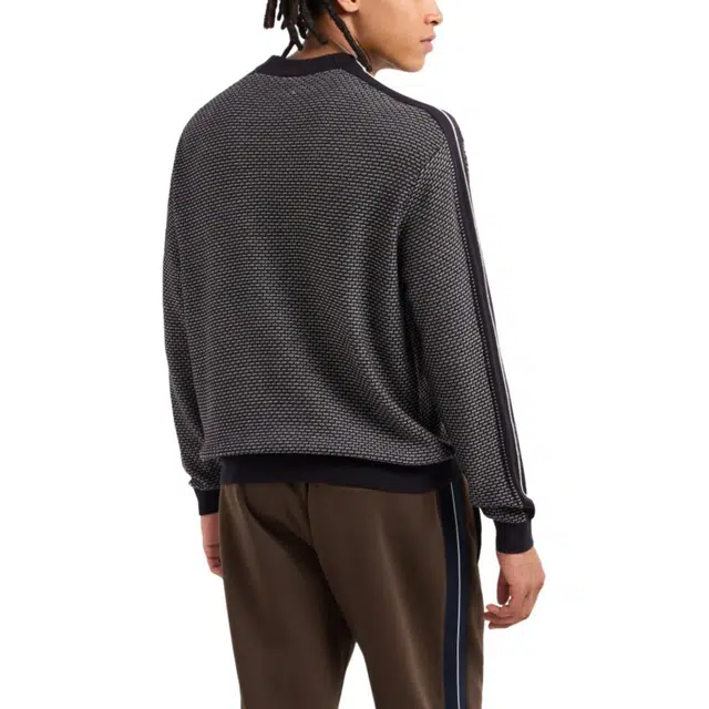 ARMANI EXCHANGEAE FW24