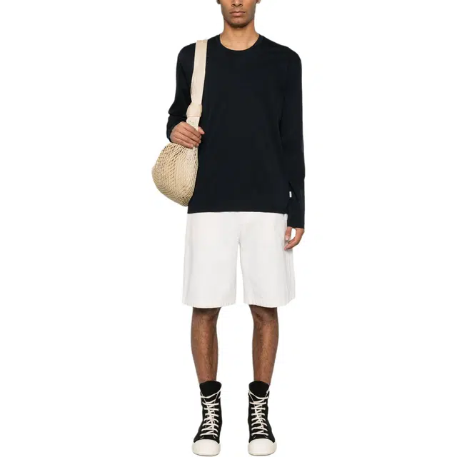 JIL SANDER T