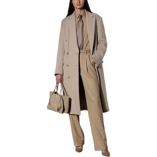 Ralph Lauren Collection